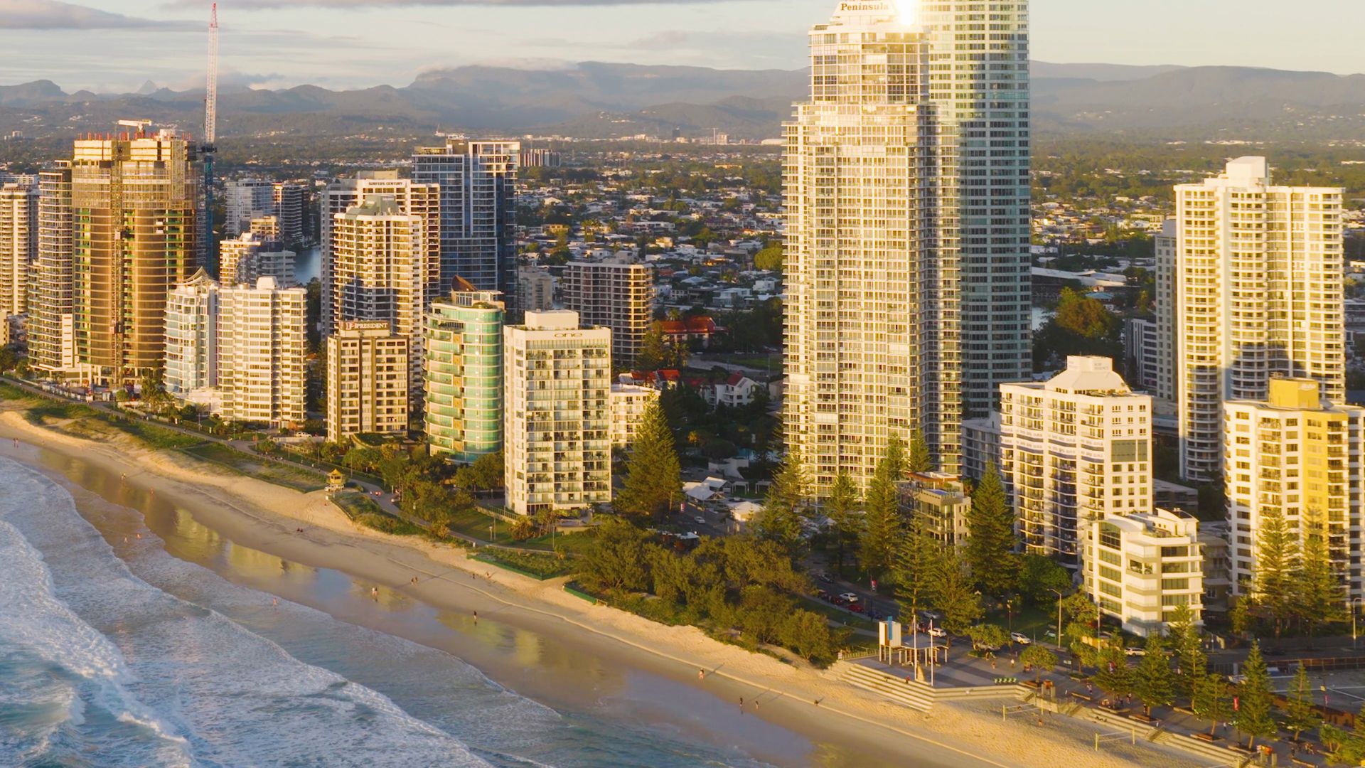 Top 20 Real Estate Realtors In Florida