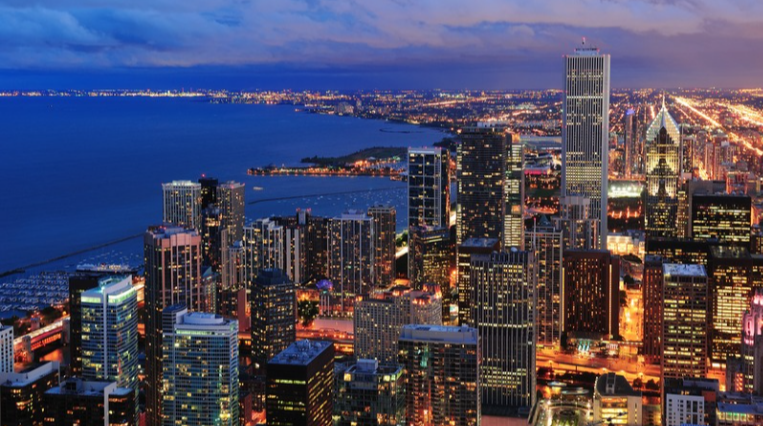 Best Areas to Buy Luxury Homes in Miami