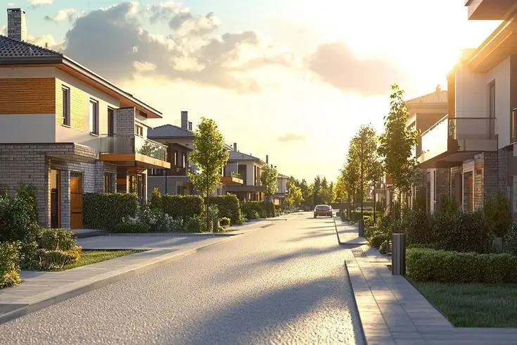 How Do You Find the Right Home in Florida Without Wasting Time?