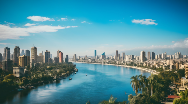 How to Sell Your Florida Property Fast and Easy