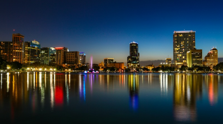 Orlando Rent Vs. Buy Guide: Is Owning Finally Cheaper Than Renting?