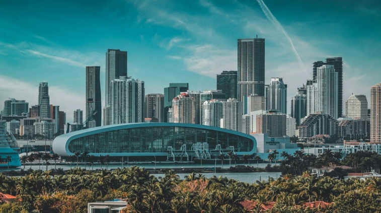 10 Reasons Why Florida Is the Best State to Live in the USA