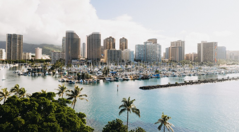 Best Cities in Florida to Buy a Home in 2026