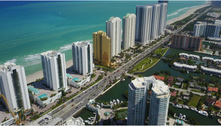 The Future of Florida Real Estate: What Buyers Need to Know