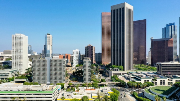 Florida Real Estate 2026–2030: What The Next 5 Years Really Look Like For Buyers & Investors
