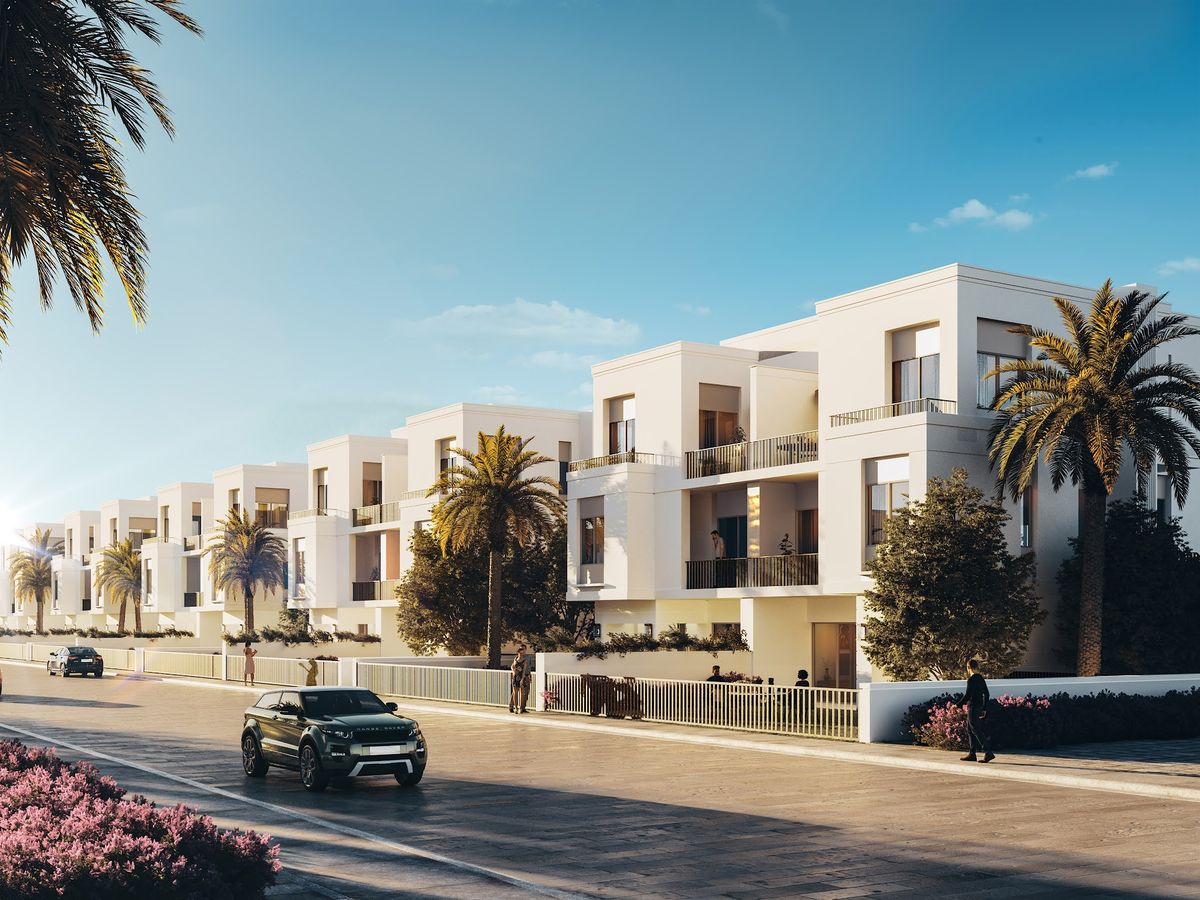 Why Boca Raton Is Attracting Younger Buyers in 2026