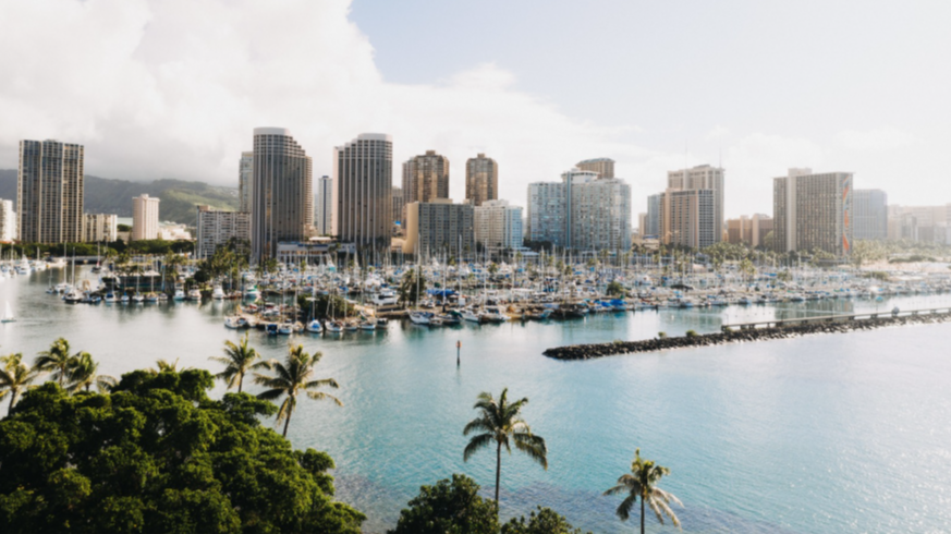 Things to Check Before Buying a House in Miami