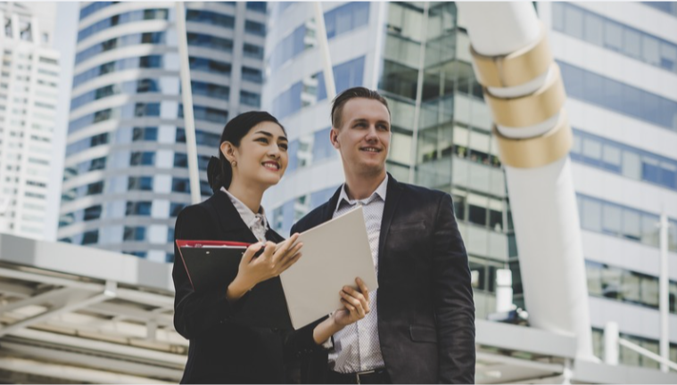 How to Choose the Right Florida Real Estate Agent