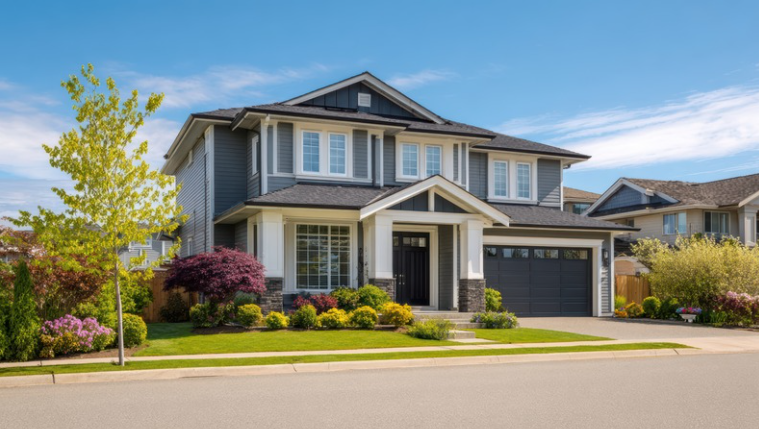 Florida's New Real Estate Disclosure Rules In 2026: What Buyers Must Know Before Signing