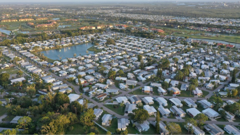 Top 2026 Tips for Relocating to Florida